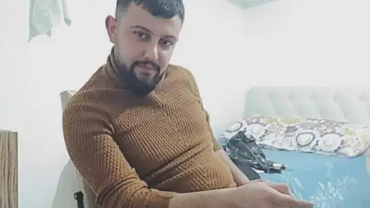 Genç annenin ölümüyle ilgili 3 tutuklama