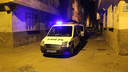 Genç annenin ölümüyle ilgili 3 tutuklama