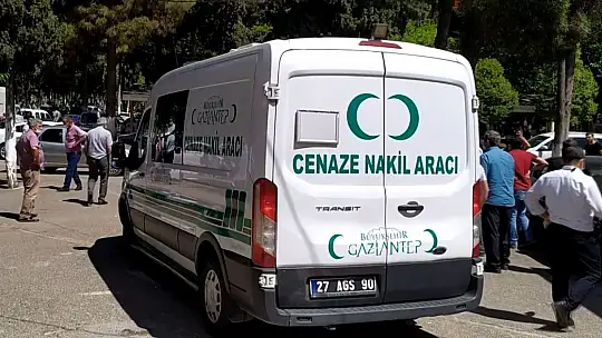 Genç avukat trafik kazasında hayatını kaybetti