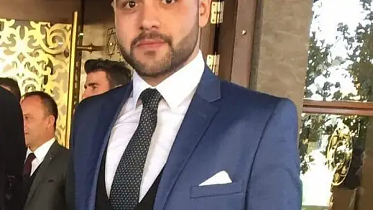 Genç avukat trafik kazasında hayatını kaybetti
