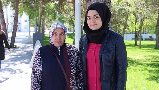 Genç kıza platonik aşk dehşeti yaşatan şahsa 12 yıl hapis cezası