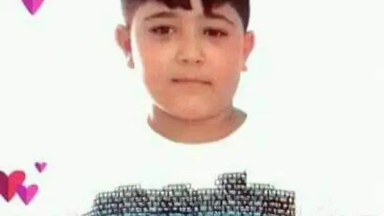 Gençlerin berberde silah şakası ölümle son buldu