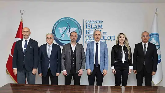 GİBTÜ-Elit Solar Enerji işbirliği