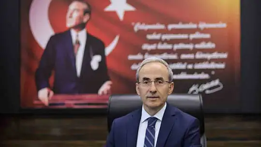 GİBTÜ en çok tercih edilen üniversiteler arasında