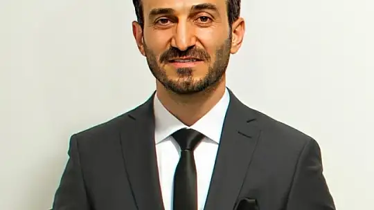 GİBTÜ'nün uluslararası alanda görünürlüğü artıyor