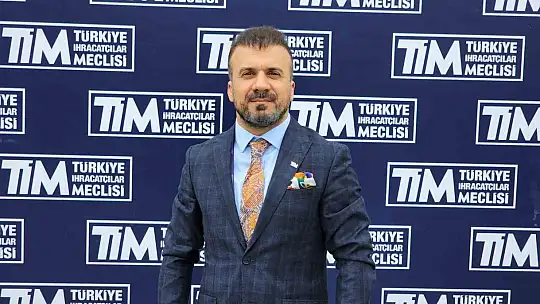 Gıda sektörü çatı kuruluşlarından tarihi iş birliği