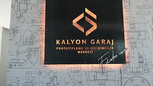 Girişimcilik fikrine 200 bin TL hibe ve şirket kurma desteği
