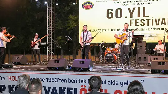GKV'de Ertan Almacıoğlu rüzgarı