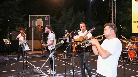 GKV'de Ertan Almacıoğlu rüzgarı