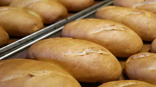 Glutensiz bir başka kafe, depremzede çölyak hastalarına yaklaşık 12 bin ekmek dağıttı
