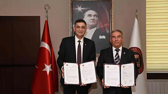 GSO'da, enerji depolama sistemlerinin önemi anlatıldı