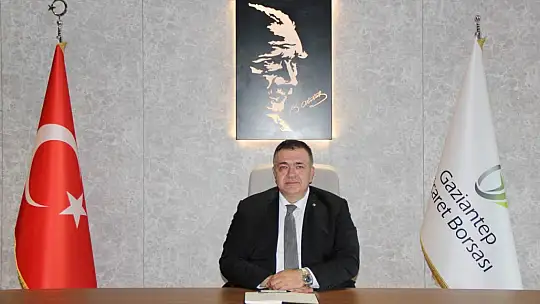 GTB'den aynı anda iki fotoğraf yarışması birden
