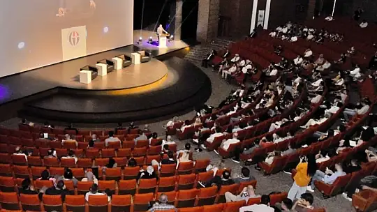 GTO Başkanı Ünverdi'den e ticaret çağrısı