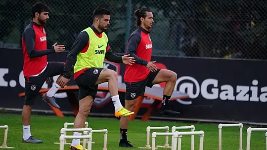 Günay Güvenç: 'Beşiktaş maçını dört gözle bekliyorum'
