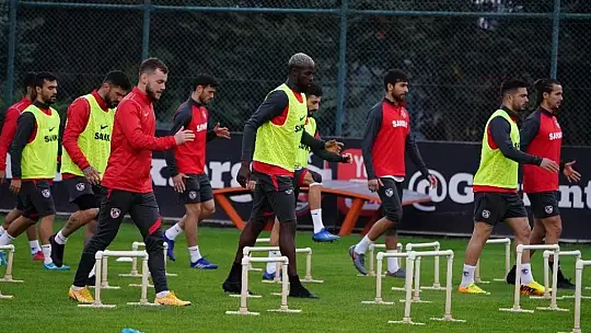 Günay Güvenç: 'Beşiktaş maçını dört gözle bekliyorum'