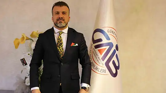 Güneydoğu'dan 6 ayda 1,6 milyar dolarlık hububat ihracatı