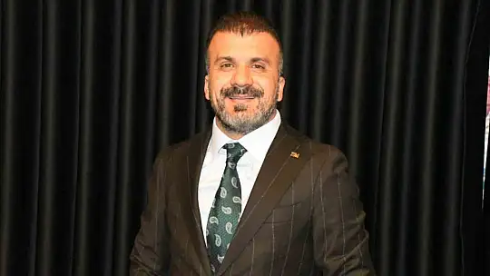 Güneydoğu'nun 3 aylık hububat ihracatı 836,5 milyon dolar