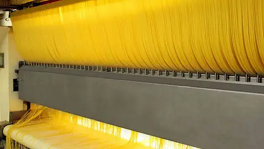 Güneydoğulu hububat bakliyat ihracatçıları 2022'de Türkiye lideri