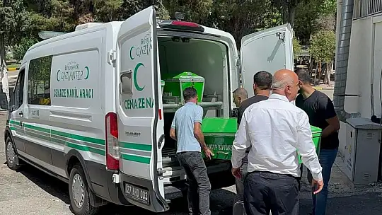 Gürültü çıkardığı için öldürülen çocuğun ölmeden önceki görüntüsü ortaya çıktı