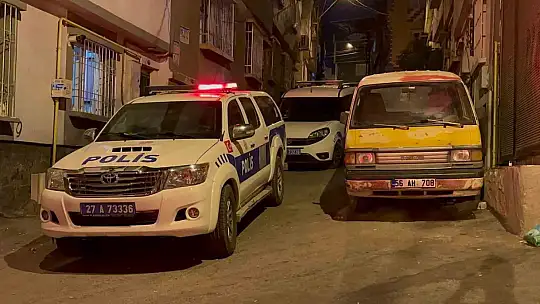 Gürültü iddiasıyla öldürülen çocuğun cenazesi teslim edildi