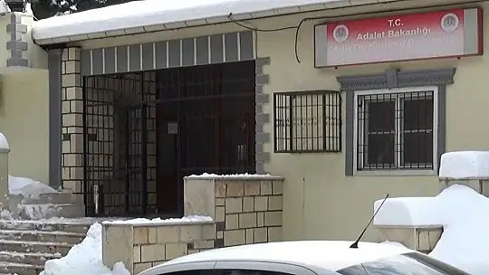 Haber alınamayan şahıs bıçaklanarak öldürülmüş halde bulundu