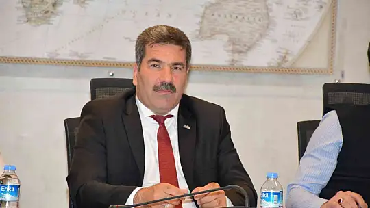 Halı ihracatının yıldızlarına ödül yağacak