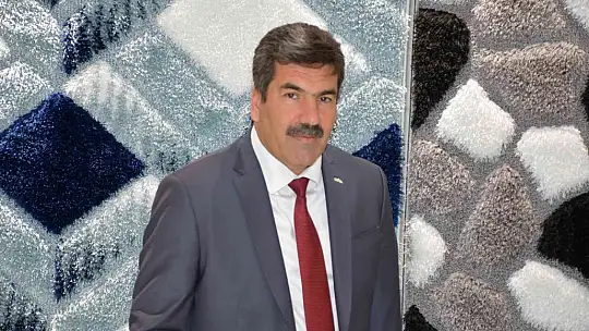 Halı ihracatının yıldızlarına ödül yağacak