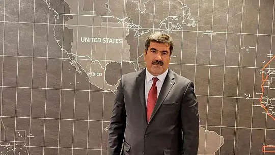 Halı ihracatının yıldızlarına ödül yağacak