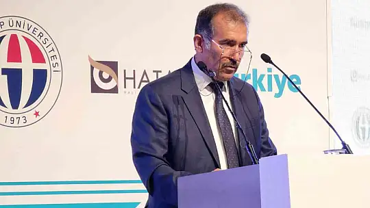 Halı Tasarım Günleri başladı
