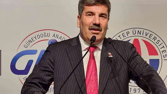 Halı Tasarım Günleri başladı