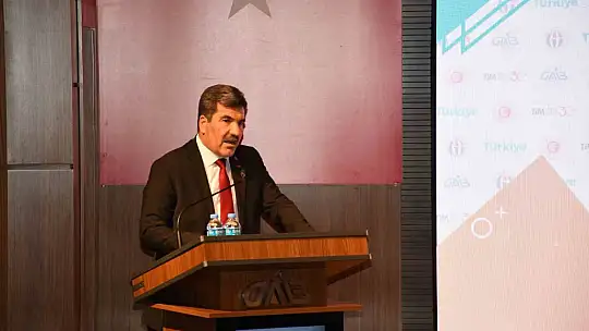 Halı Tasarım Günleri başladı