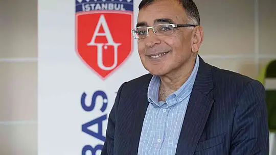 Ham petrol fiyatları 2 yılda yüzde 350 arttı