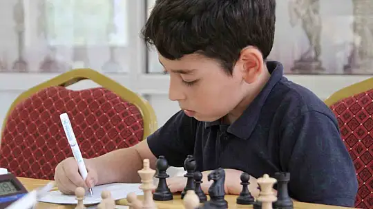Hamleler hızlı tempoda yapıldı