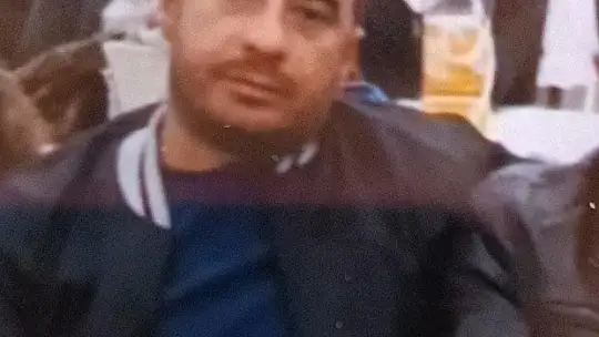 Haraç vermeyen esnaf kalbinden bıçaklanarak öldürüldü