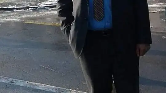 Hasat dönüşü feci kaza: 1 ölü, 2 yaralı
