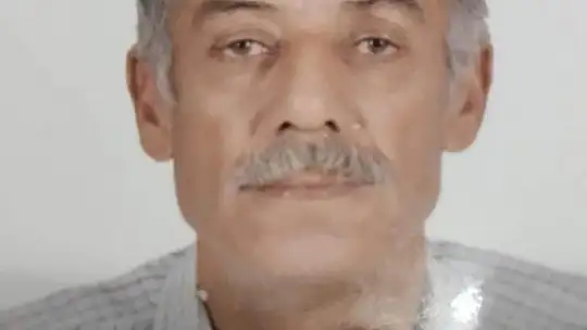 Hırsızlara engel olmak isteyen inşaat bekçisi darp edilerek öldürüldü