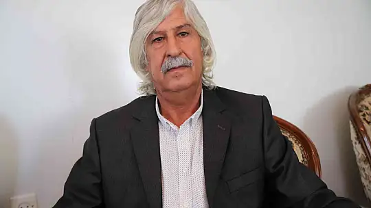 Hülya Avşar ile tanındı, Cumhurbaşkanı Erdoğan için yeniden yazmaya başladı