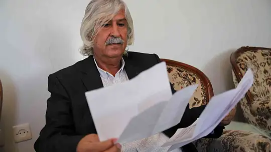 Hülya Avşar ile tanındı, Cumhurbaşkanı Erdoğan için yeniden yazmaya başladı