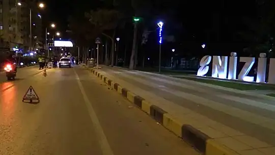 Huzur-güven uygulamasında aranan 5 şahıs yakalandı