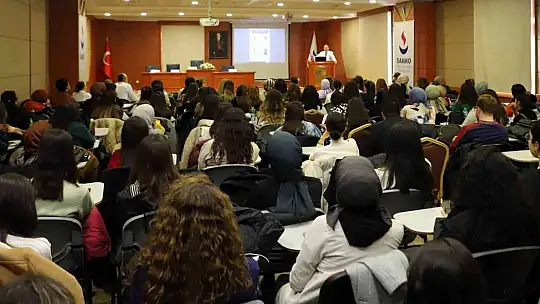 Huzursuz bağırsak aendromu ve tıbbi beslenme tedavisi