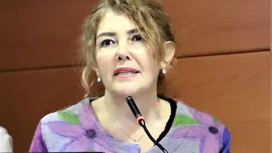 Huzursuz bağırsak aendromu ve tıbbi beslenme tedavisi