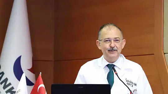 Huzursuz bağırsak aendromu ve tıbbi beslenme tedavisi
