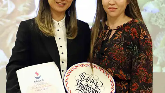 Huzursuz bağırsak aendromu ve tıbbi beslenme tedavisi