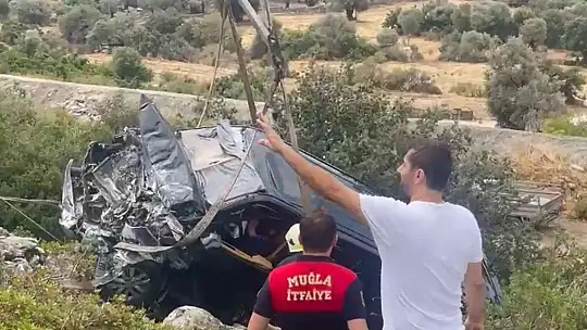 İbrahim Tatlıses'in yardımına dargın olduğu oğlu koştu