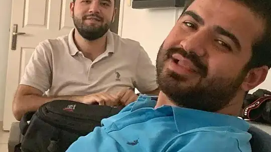İHA muhabirlerinin de hayatını kaybettiği feci kazanın davasında ikinci duruşma görüldü