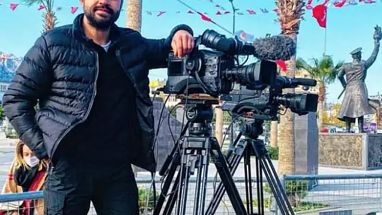 İHA muhabirleriyle birlikte 16 kişinin öldüğü kazanın adli tıp raporu hazırlandı