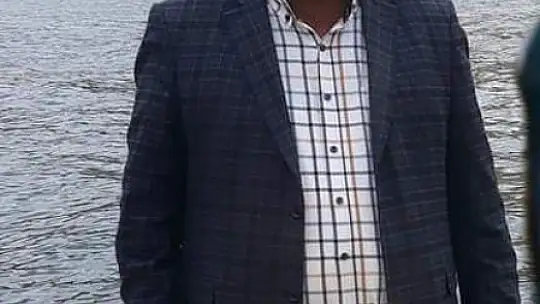 İki oğlunun bıçaklı saldırısına uğrayan baba hayatını kaybetti