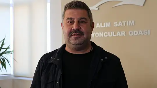 İkinci el araç satışları aşıyla normale dönecek