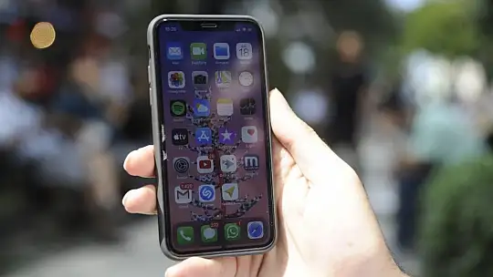İkinci el cep telefonu ve tabletler garantili olacak