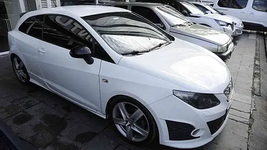 Döviz kurundaki düşüş ile birlikte sıfır otomobil fiyatları geriledi